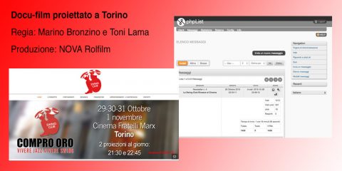 www.swingclubtorinofilm.it